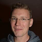 Steffen Reußler
