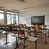 Landesweit beginnt ab Montag, 15. März, wieder der Präsenzunterricht für alle Grundschüler sowie die fünften und sechsten Klassen ...