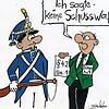 Bildunterschrift