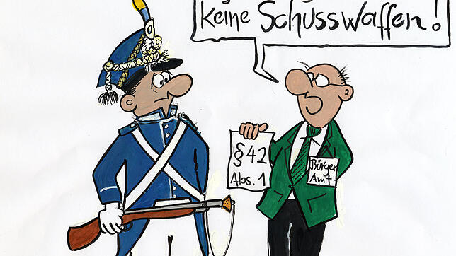 Bildunterschrift