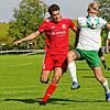 Bild :