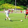 Bild :