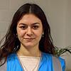 Die 24-jährige Samira Jani studiert an der Uni Konstanz Soziologie und Politikwissenschaften und hat die Initiative Nachtlicht und eine ...