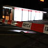 Bild :