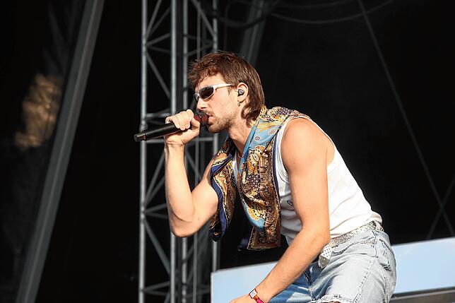 Bild 6: Southside 2023: Die besten Bilder von 01099