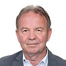 Albert Bittlingmaier