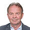 Albert Bittlingmaier
