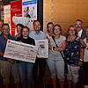 Bild :