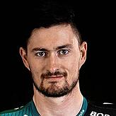 Nico Denz.