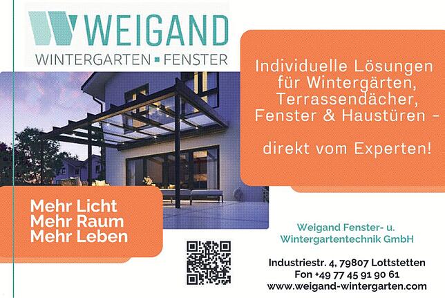 Bild 2: Neuer Jugendraum in Jestetten: Bahnhofsgebäude wird Treffpunkt für Jugendliche