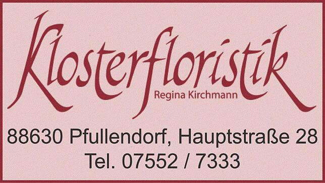 Bild 5: Stegstrecker Pfullendorf: Großer Umzug mit über 2500 Teilnehmern