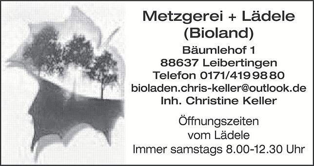 Bild 4: Wildensteiner Jahrmarkt: Altes Handwerk, Musik und Flug-vergnügen in Leibertingen