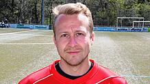 Adolf Scherer schoss die Bonndorfer quasi im Alleingang in die Kreisliga A.