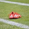 Alles bereit für den ersten Spieltag? Auch in der Fußball-Kreisliga geht es wieder los.