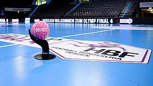 Die finanzielle Schieflage der HB Ludwigsburg spaltet die Liga.