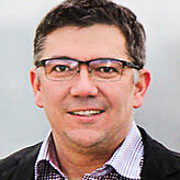 Mathias Schleicher, CDU