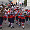 Bild :