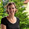 &bdquo;Ich mag es, dass man hier wie in einem Dorf in der Stadt leben kann&ldquo;, sagt die Konstanzerin Adelheid Knittel, die seit fast ...
