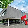 Mit derzeit 213 Schülerinnen und Schülern ist die Burgbergschule die größte Regelgrundschule in der Stadt. Davon nutzen im Moment 94 ...