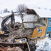 Bild :