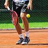 Das offizielle &bdquo;Go&ldquo; von den Behörden fehlt noch, aber die Mannschaftsrunde im Tennis könnte schon bald in der Region beginnen.