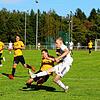 Bild :