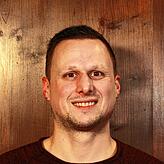 Sven Fehrenbach