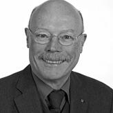 Johannes Hansmann