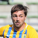 Christian Jeske (FC Singen 04)