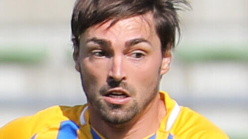 Christian Jeske (FC Singen 04)