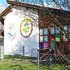 St. Verena ist demnächst nicht mehr die einzige Kindertagesstätte in Hüfingen. Jetzt wurde das Architektubüro beauftragt, das den neuen ...