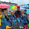 Bild :