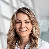 Isabel Meier-Lang