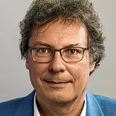 Winfried Kropp, Pressesprecher des Mieterbunds Bodensee/Konstanz: „Prinzipiell hat der Mieterbund nichts gegen ...