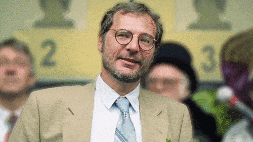 Damals und heute: Horst Frank nach seiner Wahl zum Konstanzer Oberbürgermeister 1996 und 2021 in der Konstanzer Altstadt mit seinem ...