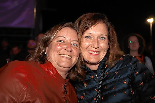 Bild 8: Bilder vom Brass-Festival in Pfullendorf
