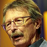 Norbert Lumbe, SPD, hält fest, dass Radolfzeller Hausärzte kein Interesse an einem MVZ haben.