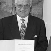 Hans-Michael Engel