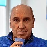 Rolf Egli (Archivbild)