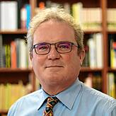 Unser Autor Jürgen Klöckler ist Leiter des Stadtarchivs Konstanz.