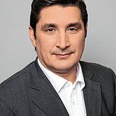 „Wenn Du für ein Produkt nichts bezahlst, bist Du selbst das Produkt“, erklärt der Online-Experte Cem Karakaya.
