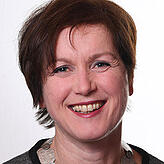 Astrid Schweizer-Engesser, CDU