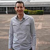 Michael Ruh ist Schulleiter der Realschule in Neuhausen am Rheinfall.