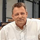 Sven Achilles, Geschäftsführer bei ZIM Aircraft Seating