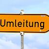 (Symbolbild)