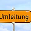 (Symbolbild)