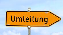 (Symbolbild)