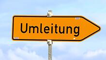 (Symbolbild)