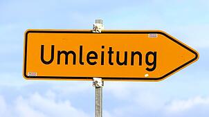 (Symbolbild)