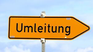 (Symbolbild)